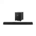 Саундбар Polk audio MAGMAXAX