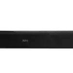 Саундбар Polk audio MAGMAXAX