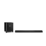 Саундбар Polk audio MAGMAXAX