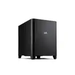 Саундбар Polk audio MAGMAXAX