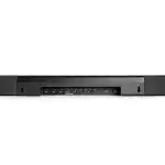 Саундбар Polk audio MAGMAXAX