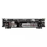AV-ресивер MARANTZ Stereo 70s STEREO70S/S