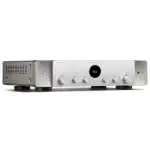AV-ресивер MARANTZ Stereo 70s STEREO70S/S