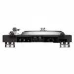 Виниловый проигрыватель DENON DP-3000