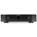 AV-ресивер MARANTZ Stereo 70s STEREO70S/B