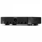 AV-ресивер MARANTZ Stereo 70s STEREO70S/B