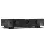 AV-ресивер MARANTZ Stereo 70s STEREO70S/B