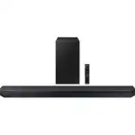 Саундбар Samsung HW-Q600C HW-Q600C/RU