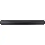 Саундбар Samsung HW-Q600C HW-Q600C/RU