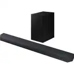 Саундбар Samsung HW-Q600C HW-Q600C/RU