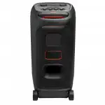 Портативная колонка JBL PARTYBOX Stage 320 JBLPBSTAGE320UK