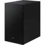 Саундбар Samsung HW-S700D 3.1 HW-S700D/RU