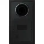Саундбар Samsung HW-S700D 3.1 HW-S700D/RU