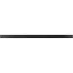 Саундбар Samsung HW-S700D 3.1 HW-S700D/RU