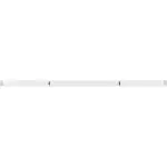 Саундбар Samsung HW-S801D 3.1 HW-S801D/RU