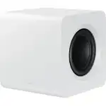 Саундбар Samsung HW-S801D 3.1 HW-S801D/RU