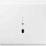 Саундбар Samsung HW-S801D 3.1 HW-S801D/RU