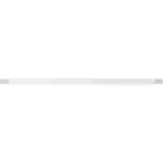 Саундбар Samsung HW-S801D 3.1 HW-S801D/RU