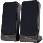 Компьютерные колонки Defender SPK-225 (65220)