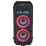 CD проигрыватель LG XBOOM XL9T