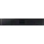 Саундбар Samsung HW-S60D 3.1 HW-S60D/RU