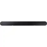 Саундбар Samsung HW-S60D 3.1 HW-S60D/RU