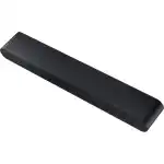 Саундбар Samsung HW-S60D 3.1 HW-S60D/RU