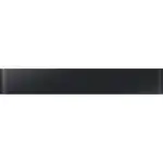 Саундбар Samsung HW-S60D 3.1 HW-S60D/RU