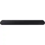 Саундбар Samsung HW-S60D 3.1 HW-S60D/RU