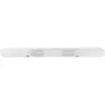 Саундбар Samsung HW-S61D 3.1 HW-S61D/RU