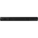 Саундбар Samsung HW-B750D 3.1 HW-B750D/RU