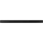 Саундбар Samsung HW-B750D 3.1 HW-B750D/RU
