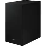 Саундбар Samsung HW-B750D 3.1 HW-B750D/RU
