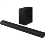 Саундбар Samsung HW-B750D 3.1 HW-B750D/RU