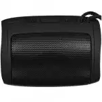 Портативная колонка Defender Enjoy S200