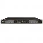 Аксессуар для аудиотехники ITC TC-2200B