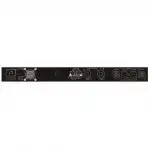 Аксессуар для аудиотехники ITC TC-2200B