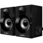 Компьютерные колонки Sven SPS-517 SV-016180