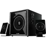Компьютерные колонки Microlab M-800