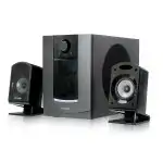 Компьютерные колонки Microlab M-800