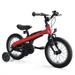 Xiaomi Ninebot Kids Bike 14 AA.03.0000.03