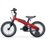 Xiaomi Ninebot Kids Bike 14 AA.03.0000.03