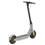 Xiaomi KickScooter G30LP Kick Scooter G30L Max
