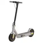 Xiaomi KickScooter G30LP Kick Scooter G30L Max