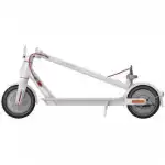 Xiaomi Electric Scooter 3 Lite White BHR5389GL WHITE