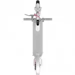 Xiaomi Electric Scooter 3 Lite White BHR5389GL WHITE