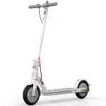 Xiaomi Electric Scooter 3 Lite White BHR5389GL WHITE