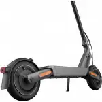 Xiaomi Electric Scooter 4 Ultra DDHBC01ZM