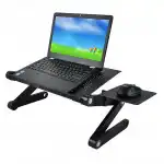 Cactus CS-LS-X3