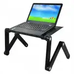 Cactus CS-LS-X3